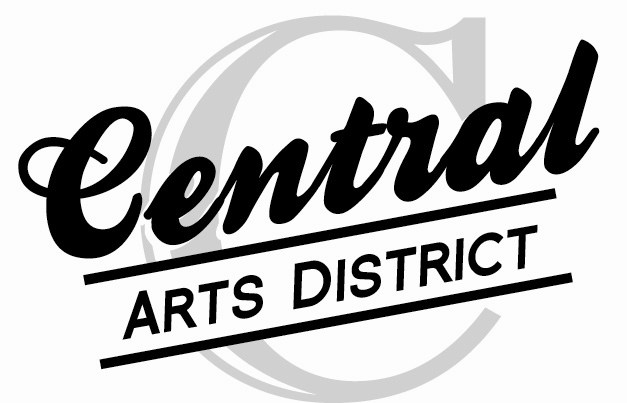Central Arts District Logo_final-01